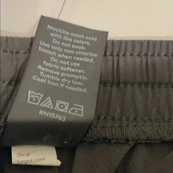 Champion shorts - Picture 4 of 4